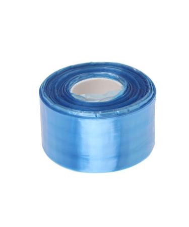 Coolhiya 200 st in constant wave glasses cover glass leg covering glasses protection for coloring the hair ironing aids for glasses Schnapps glass disposable protective covers for glasses clean arMMANSCHETT