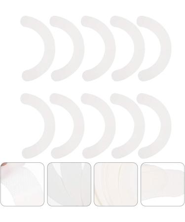 40 Professional Skin Barrier Strips - Leak-Proof Stoma Adhesive Tape | Pressure-Sensitive Fixing Stripes for Ultimate Protection - Buy Online on GoSupps.com