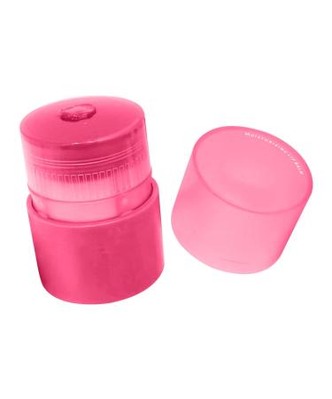 Lip Balm For Repairing And Lightening Treatment, Hydrating Overnight Lip Balm & Mask, Lipstick Lasting Moisturizing, Korean Skin Care Lip Mask, For Exfoliating Lips (Fig)