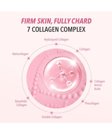 107% Crow s Feet Improvement 117% on Neck Lines & 109% on Nasolabial Lines Boosts Elasticity With Botulinum-Inspired Peptide and Collagen Korean Skincare Korea s Best Skincare Stick Kioskin - Buy Online on GoSupps.com