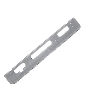 Hojas de Afeitar Feather Softguard - Cuchillas Suaves para Afeitado Preciso | Env o Internacional disponible - Buy Online on GoSupps.com