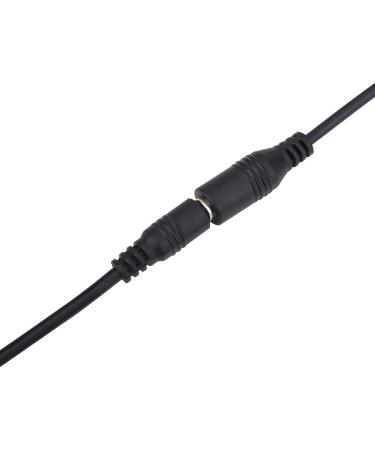 Shop USB Heating Pillows - 5V 2A Portable Electric Travel Heater for Outdoor Use - Buy Online on GoSupps.com