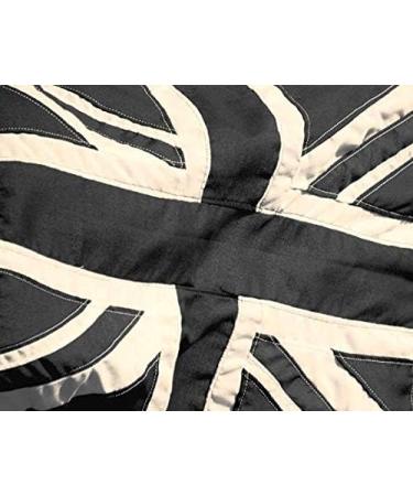 British Hair Professional Texturising Sea Salt Spray - Beach Waves and Curls Styling Spray (200ml) - Buy Online on GoSupps.com