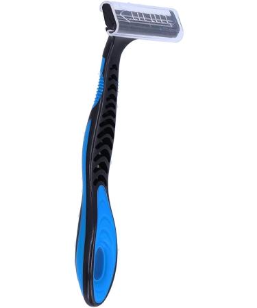 Generic Trimching d' pilation Barre de Cheveux pour le Corps du Rasage pour la Maison et Utilisation de Voyage - Buy Online on GoSupps.com