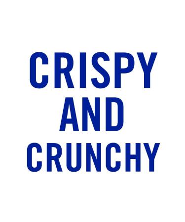 French's Original Crispy Fried Onions 6 oz - Crunchy and Delicious Toppings for Salads and Recipes - Buy Online on GoSupps.com