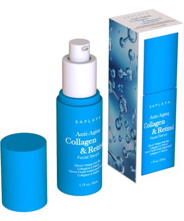 Buy Day & Night Facial Cream Serum - Moisturizing Hydrating Cream for Face Neck & Chest | Made in South Korea - Shop Internationally - Buy Online on GoSupps.com