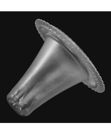 120 Pcs Disposable Ear Thermometer Covers for All Models - Hygienic and Convenient - Buy Online on GoSupps.com