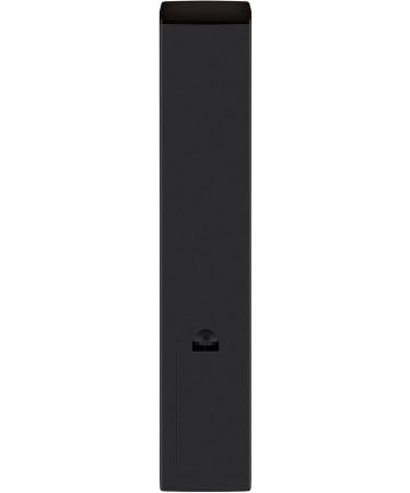 AULCMEET Voice Replacement Remote Control for Philips 4K OLED SMART TVs - Compatible with 65OLED936/12 55OLED806/12 48OLED936/12 | International Shipping Available - Buy Online on GoSupps.com