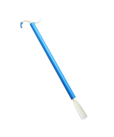 FARUTA Long Dressing Stick Shoes Socks Shirts Pants Clothes Tools for Elderly and Seniors