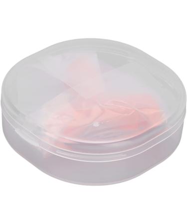 Y-Shape Aligner Chewies | Prevent Face Deformity & Enhance Aligner Comfort | Home Use Adaptation - Buy Online on GoSupps.com