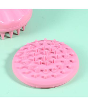 Frcolor Cellulite Massager Remover Brush Mitt - Handheld Anti-Cellulite Body Massager for Treatment & Exfoliating - Upgraded Design - Buy Online on GoSupps.com