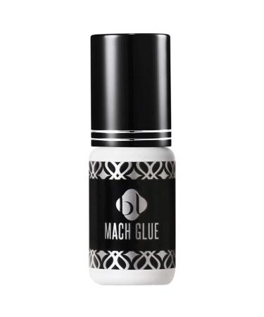 Blink make eyelash glue 5ml