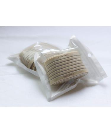 Abdominal Dialysis Belt for Patient Drainage Tubes - Large (Pack of 1) - Buy Online on GoSupps.com