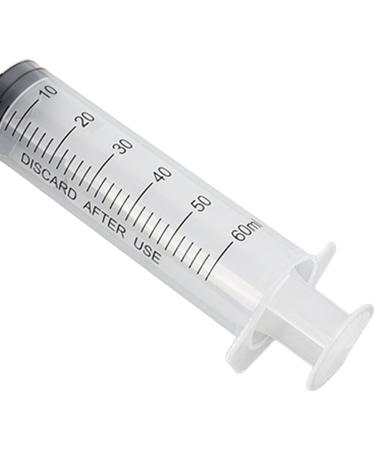 Universal Fork Oil Indicator & Level Measurement Tool for Motorcycle & Bicycle Maintenance - Accurate Oil Level Settings 0 300mm - Buy Online on GoSupps.com