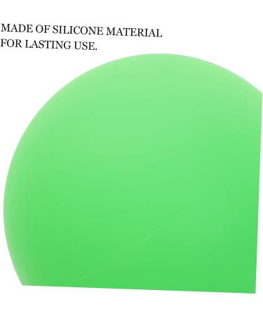 Clispeed Silicone Lacrosse Balls | Professional Massage Balls | 6.2cm Color Sorted | Ideal for Sports & Yoga - Buy Online on GoSupps.com