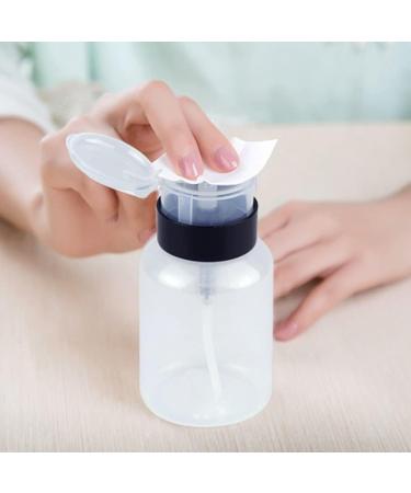  Fopytu 2 Pcs 200 Beam Nail Polish Distrapher - Buy Online on GoSupps.com