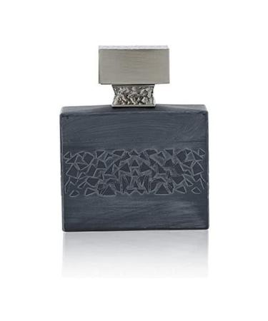 M. Micallef Osaito By Parfums M Micallef Eau De Parfum Spray 3.3 Oz