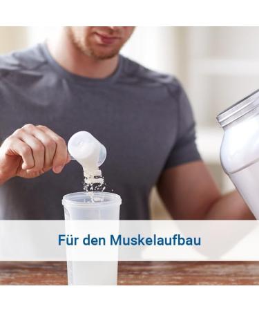  Vitstore Whey High Protein Strawberry 750 g High concentration - Buy Online on GoSupps.com