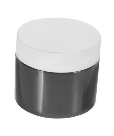 Didiseaon 1 box Accessory Supply Films Smoke Soot Effect Powder Halloween Performance Professional Makeup