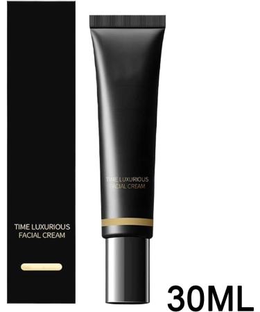 Cream Concealer | Water-Resistant Foundation Cream Natural Concealer 30ml | for Face and Eye Makeup for Women and Girls - Buy Online on GoSupps.com
