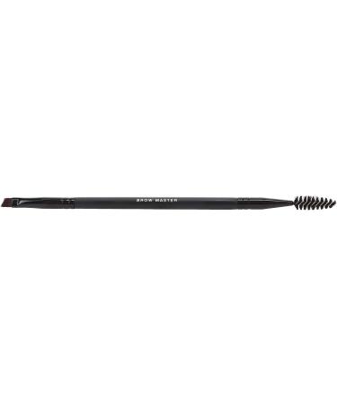 Brow Master Brush by bareMinerals for Women - 1 Pc Brush - Buy Online on GoSupps.com