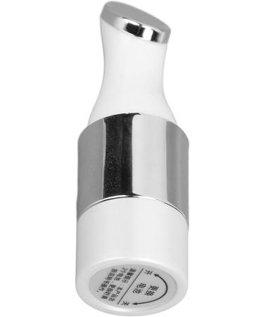 Electric Lip Plumper Tool Nourishing and Moisturizing Portable Lips Enhancer with Multiple Vibration Modes Electric Design for Improving Circulation - Buy Online on GoSupps.com