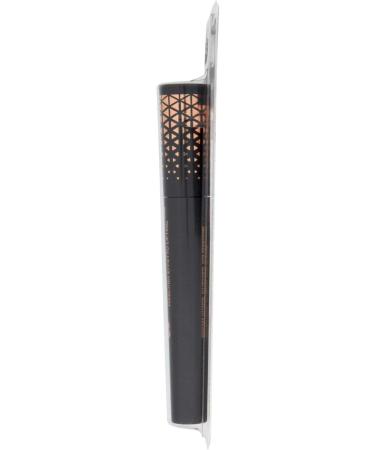 MB Milano - Lengthening Mascara - Intense Color - BLACK - Curls & Lengthens - Made in Italy - Buy Online on GoSupps.com