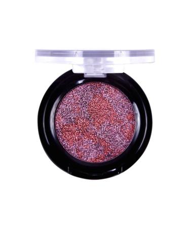 J. Cat Beauty Glitter dazzle eye topper (GET108 GLITTER FAV. COLOR)