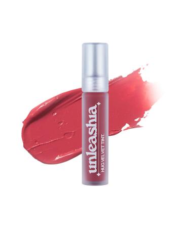 UNLEASHIA Hug Velvet Tint (N 4 Join)