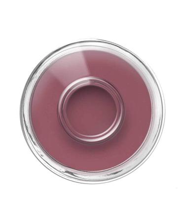 Ozn Bailey: Eco-Friendly Plant-Based Nail Polish - Bold Colors & Long-Lasting Finish | Shop Internationally - Buy Online on GoSupps.com