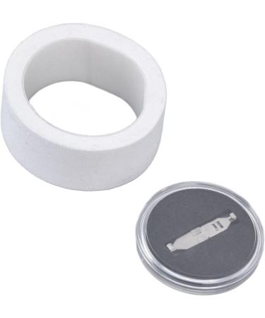 Ingrown Toenail Corrector Kit Portable Design Toenail Corrector Straightener Ingrown Toenail Kit Washable Ingrown Toenail Removal Kit (Type A) - Buy Online on GoSupps.com