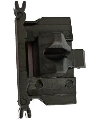 1x Swing Head Guide Block Electric Clipper Replacement Hair Swing Head Guide Block for WAHL 8148/8504/8591/1919 - Buy Online on GoSupps.com