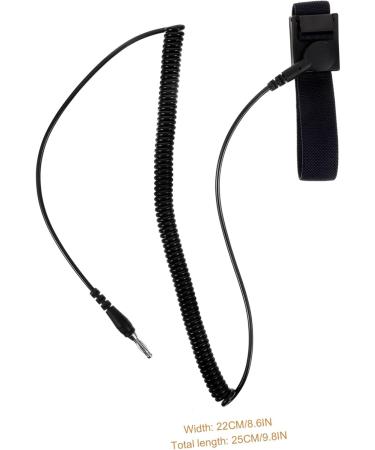 Shop Hapinary Footbath Accessories Premium Foot Care Bracelet & Supplies - Buy Online on GoSupps.com