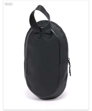 Nike Iridescent Transparent Locker Bag - OS | Stylish Iridescent Finish - Buy Online on GoSupps.com
