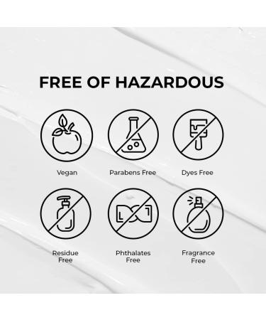 Well's Mineral Oil 8 fl oz 70NF Food Grade - Wood Cutting Board Conditioner & Ear Wax Cleaning Solution - Buy Online on GoSupps.com