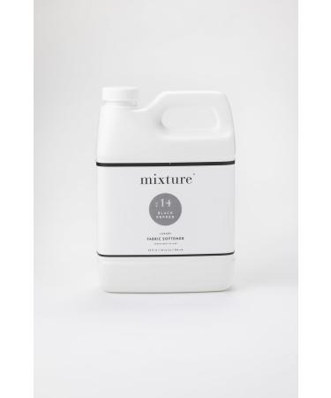Mixture No 14 Black Pepper 32oz Luxury Fabric Softener