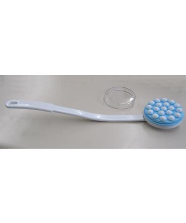 Sundo Homecare GmbH Lotion Creamer