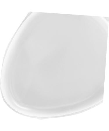 minkissy Powder Foundation Powder Puffs Women Makeup Foundation Puffs Silicone Makeup Puff Makeup Puffs Silicone Puffs Makeup Supplies Girls Foundation Puff Wet Puff 3d - Buy Online on GoSupps.com