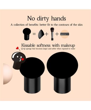 dijiusidy Oil-Free BB Cream 15g Face Foundation Concealer Photography Facial Cosmetics Personal Care Supplies - Buy Online on GoSupps.com