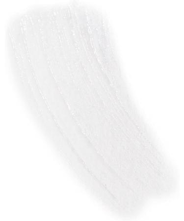 Wakeup Cosmetics Milano Wake-up Cosmetics Eyebrow Fixing Gel Transparent N 01 21 g - Buy Online on GoSupps.com