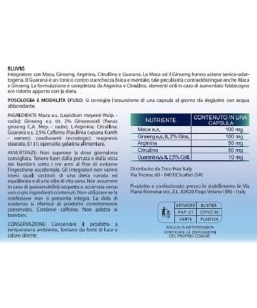 Kamas eXtrime 30 Blue Power Vigor Strong Energizing Men's Pills and Maca Supplement Ginseng L Arginine - Specially Designed for Strength Men - Buy Online on GoSupps.com