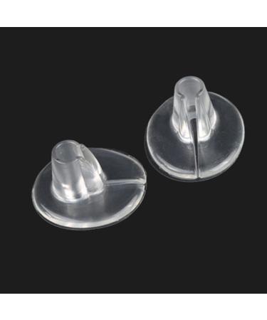 Comfortable Forefoot Gel Floor Cushion Slide Sandals for Women | Unisex Toe Stretchers Bunion Protectors & Magnetic Bracelets - Ideal for Beachwear - Buy Online on GoSupps.com