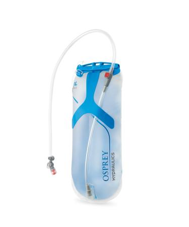 Osprey Hydraulics 3L Reservoir Hydration Bladder O/S - Buy Online on GoSupps.com