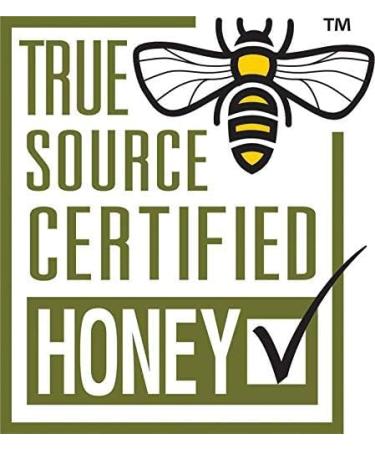 Honey Stinger Protein Bar Peanut Butta Protein Packed Food for Exercise Endurance and Performance Sports Nutrition Snack for Home & Gym Post Workout Box of 15 Peanut Butter - Buy Online on GoSupps.com