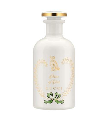 Gucci Tears of Iris by Gucci Eau De Parfum Spray (Unisex) 3.3 oz - Buy Online on GoSupps.com