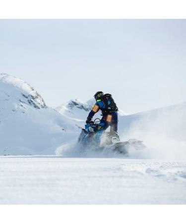 World-BIO Hand Warmers 20 Pairs - Long Lasting, Natural, Odorless, Air Activated Heat Pad for 10 Pairs Foot Warmer & 30 Packs Body Warmers with Adhesive Backing - 8 Hours of Safe Warmth - Buy Online on GoSupps.com