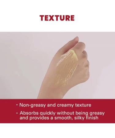 Littlewonderland corp RET Eye Cream Retinal Liposome 4 + Fermented Bean Eye Cream Koreanskincare Kbeauty 100 Authentic Korean Skincare 30ml Skinkura - Buy Online on GoSupps.com