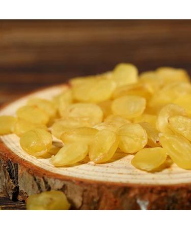 Chinese Honey Locust Rice GleditsiaeSinensisFructus Gleditsia Japonica Zaojiao Rice XueLianZi Chinese Honey Locust Saponified Rice Wild Gleditsia Fruit Saponaria Rice(Snow Lotus) (1000grams) - Buy Online on GoSupps.com