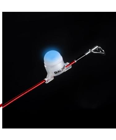 Buy Balzer Flash Tip Light Green - Premium Fishing Accessory for International Shipping - Buy Online on GoSupps.com