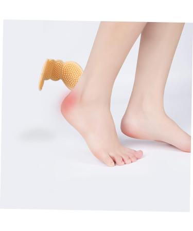 Shop NOLITOY Women's Butterfly Follower Sneakers - Comfortable Heel Grip & Anti-Wear Heel Cushions - International Shipping Available - Buy Online on GoSupps.com